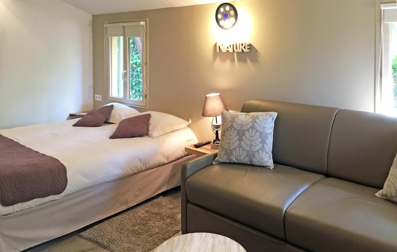 Le Jardin De Celina Bed and Breakfast Valensole Εξωτερικό φωτογραφία