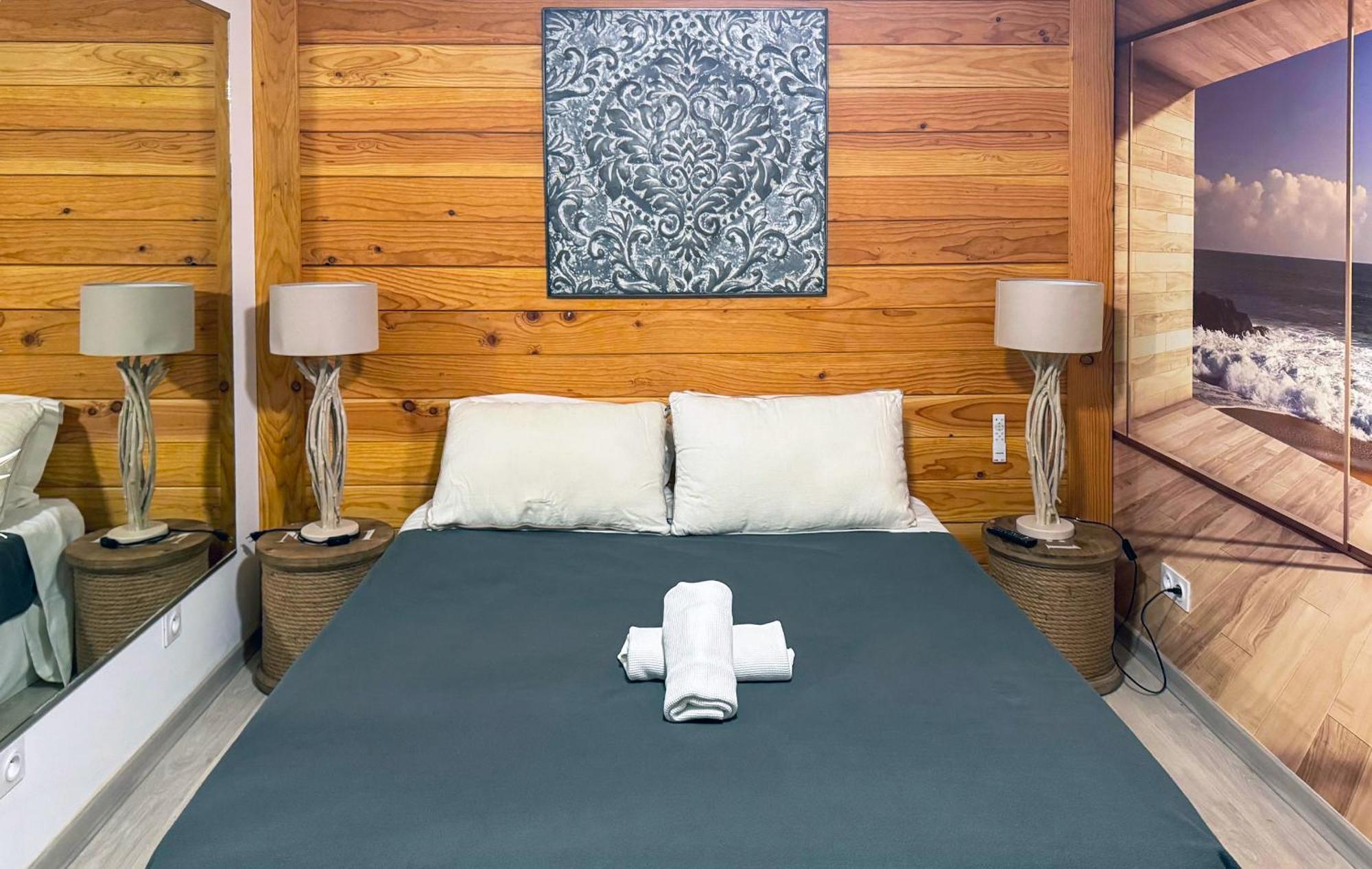 Le Jardin De Celina Bed and Breakfast Valensole Εξωτερικό φωτογραφία