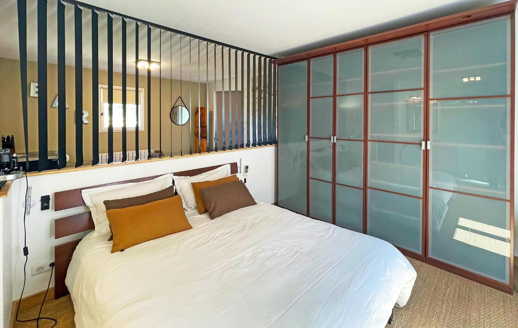 Le Jardin De Celina Bed and Breakfast Valensole Εξωτερικό φωτογραφία